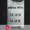 Sell Food Grade Phosphates