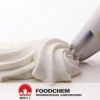 Sell Food Grade Emulsifiers