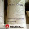 Sell Food Grade Cocoa Powder