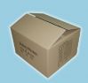 Sell Top quality packaging carton