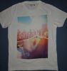 WHOLESALE -JACK AND JONES BRANDED T-SHIRTS - EXPORT SURPLUS