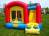 Venta de castillo inflable / castillo, el castillo de Disney con nuevo estilo