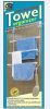 Sell towel rack