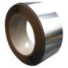 Sell stainless steel coil