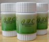 Sell ABC Hoodia Capsule For Body slimming