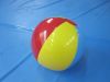 Sell pvc inflatable beach ball for promotion