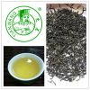 Sell Healthy 41022AAA Tea Chunmee Green easy slim tea