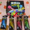 Sell 12g Fluorescene Lollipop