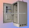 Sell outdoor cabinet SK-305 of standed on the floor with air condition