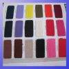 chemical fiber wool felt