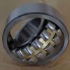 Roller Bearings