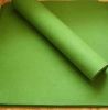 Fire-proofing flame retardant non woven felt for Air conditioning