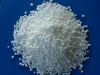 Sell Urea