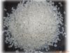 Sell  High-density Polyethylene (HDPE) Injection Molding