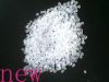 Sell Polypropylene(PP)-Extrusion Grade