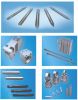 hydraulic breaker spare parts