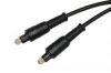 Audio Toslink Cable