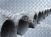 Sell stainless steel wire rods
