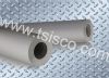 Sell stainless steel hollow bars