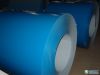 Sell PPGI/PRE PAINTED GALVANIZED STEEL COILS