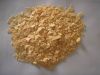 sodium sulphide yellow flakes