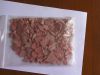 Sell sodium sulphide red flakes