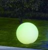 Sell LED Waterproof Ball Light