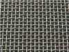 Sell monel wire mesh