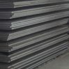 Export of  Mild steel plate terms