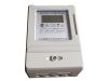 Sell DDSY 1540(C/D) ELECTRONIC TYPE SINGLE PHASE PREPAID ENERGY METER