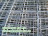 Sell welded wire mesh