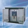 Hot Sell DFT6-12 Cable Branch Box