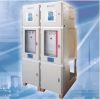 Hot Sell Insulation Metal-clad Switchgear