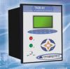 Hot Sell TA26-2 microprocessor line monitoring and protection devices