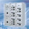 Hot Sell GCK Draw-out Switchgear