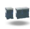 Sell  GLC1-K AC Contactors