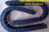 Sell JUKI2070 tank chain 40046023