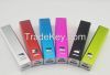 Sell cheapest 2200mAh portable external battery charger for iphone hot promotional gifts