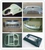 Sell precision plastic ABS prototype factory