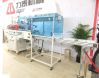 Sell Bops Thermoforming Machine