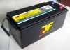 car battery, auto battery