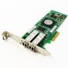 QLE2560 QLE2562 8Gb Fibre Channel to PCI Express Host Bus Adapter