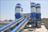 Sell Batching Plant