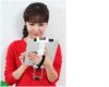 Sell Multi-positioning holder & stand for tablet PC