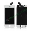 Sell for  iphone5 lcd screen assembly-brand new and original