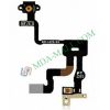 Sell for 4S original proximity light sensor flex cabel ribbon