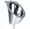 Sell Stainless steel urinal, Jail Urinal