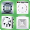 Sell Household Toilet, Kitchen, Bathroom Ceiling Exhaust Fan