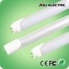 Sell 600mm, 900mm, 1200mm, 1500mm Home, Office T8 LED Tube Light