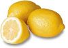 Buy Lemon Powder from VFI, India